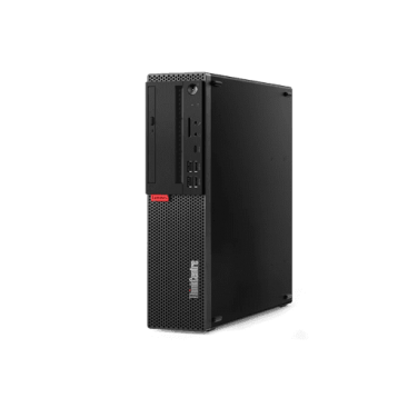 Tovarniško obnovljen računalnik z garancijo proizvajalca Lenovo ThinkCentre M920s