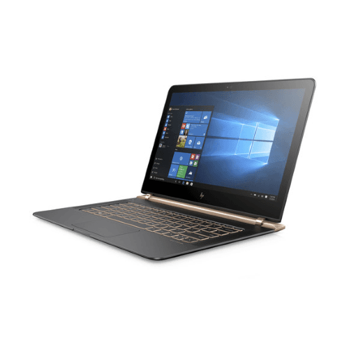 HP Spectre Pro 13 G1/ i7 - 6500U / 8GB / 512 GB SSD