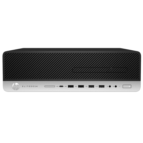 HP-EliteDesk-800-G5.png